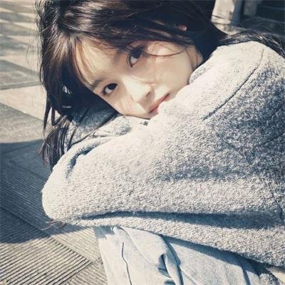 财神传奇